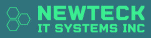 Newteck IT system Inc